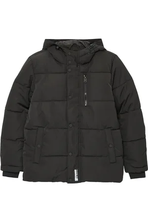 QS by s.Oliver Winterjacke