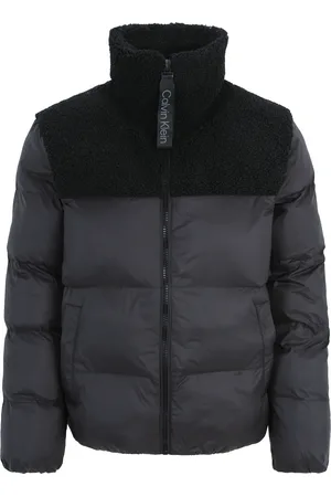 Calvin Klein Jacke