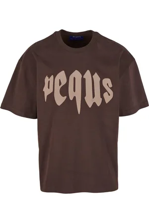 PEQUS T-Shirt
