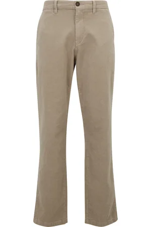 Only & Sons Hose 