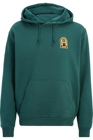 adidas Sweatshirt