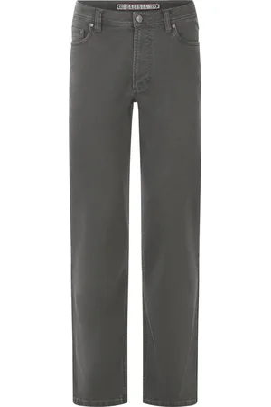 BABISTA Thermojeans