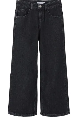 NAME IT Jeans 