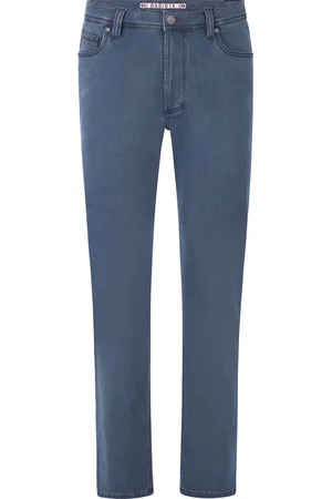 BABISTA Thermojeans