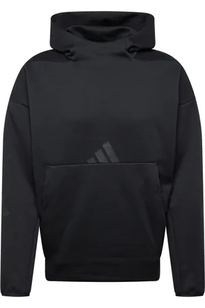adidas Sportsweatshirt 
