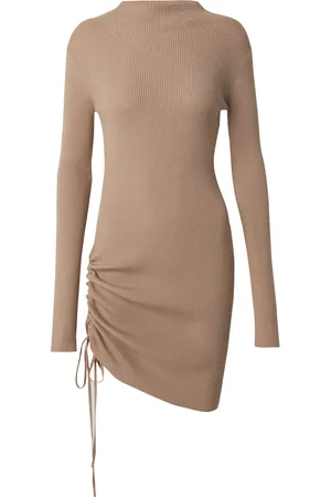 Cheyenne Ochsenknecht Kleid