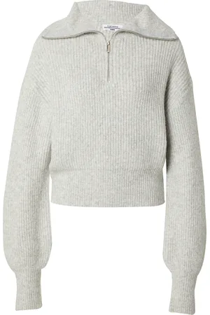 Cheyenne Ochsenknecht Pullover
