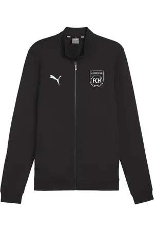 PUMA Sportjacke