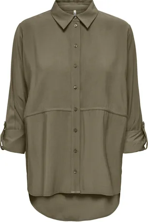 JDY Bluse 