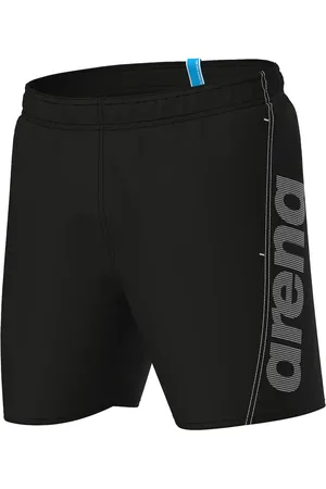 Arena Beach Short 
