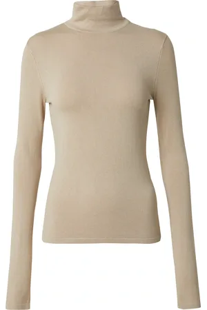 Cheyenne Ochsenknecht Pullover