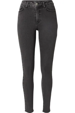 Cheyenne Ochsenknecht Jeans