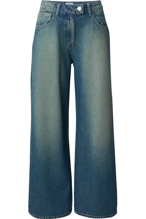 Cheyenne Ochsenknecht Jeans