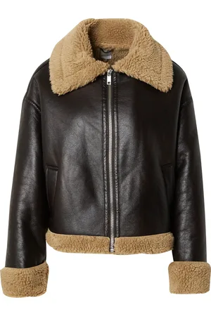 Cheyenne Ochsenknecht Jacke