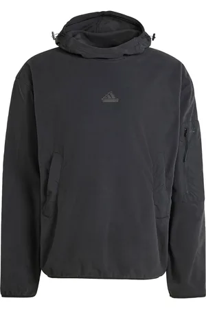 adidas Sportsweatshirt 