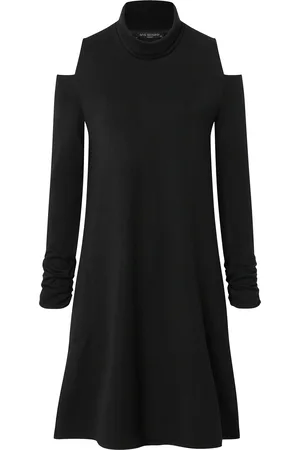 Ana Alcazar Kleid 