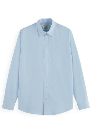 Scotch&Soda Hemd