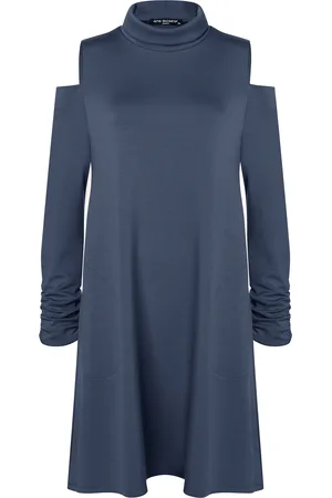 Ana Alcazar Kleid 