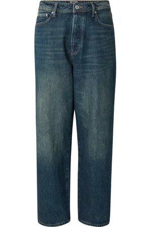 Only & Sons Jeans 