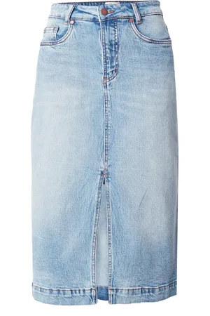 My Essential Wardrobe Rock 