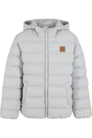 Urban classics Winterjacke