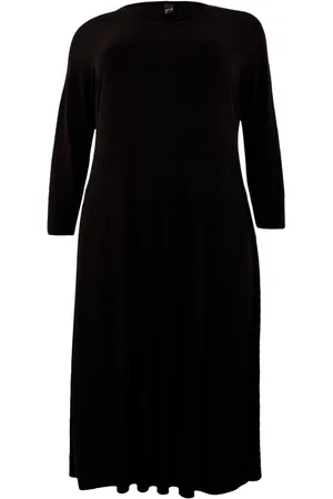 Yoek Kleid