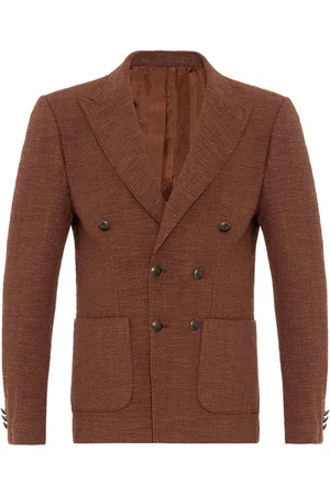Antioch Übergangsjacke