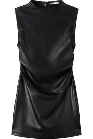 Bershka Kleid