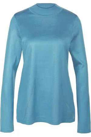 GOLDNER Pullover