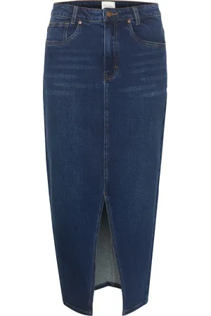 My Essential Wardrobe Rock 