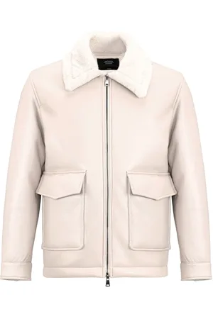 Antioch Übergangsjacke