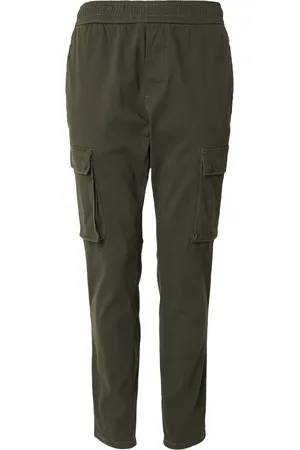 Only & Sons Hose 
