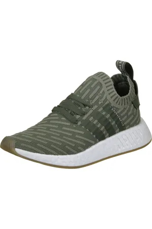 adidas Sneaker 