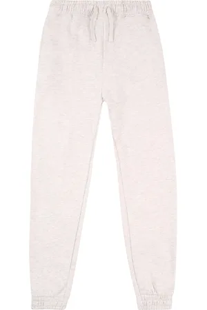 LMTD Hose 