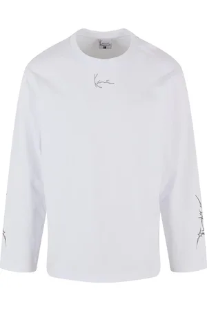 Karl Kani Shirt