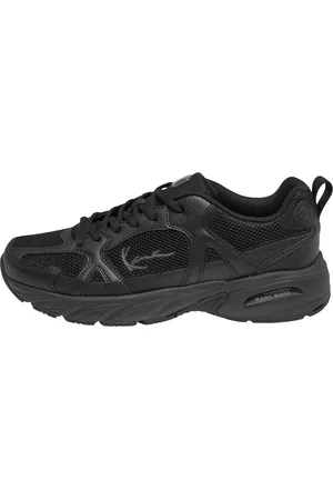 Karl Kani Sneaker