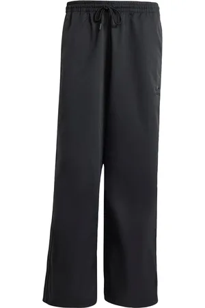 adidas Hose