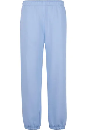 Urban classics Hose 