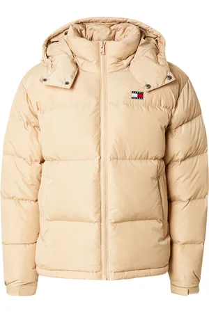 Tommy Hilfiger Jacke 