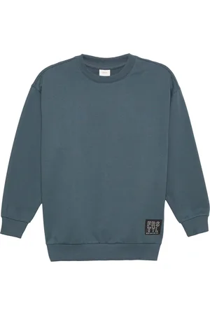 QS by s.Oliver Sweatshirt