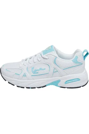 Karl Kani Sneaker 