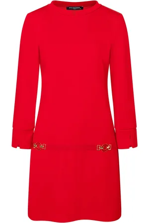 Ana Alcazar Kleid 