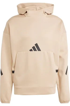 adidas Sportsweatshirt 