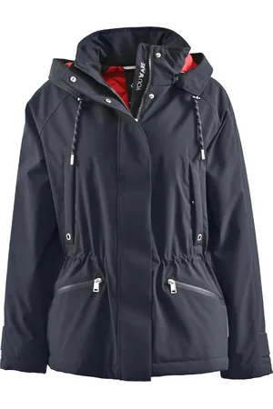Fuchs Schmitt Outdoorjacke