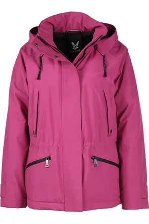 Fuchs Schmitt Outdoorjacke