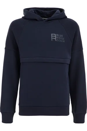 WE Fashion Sweatshirt
