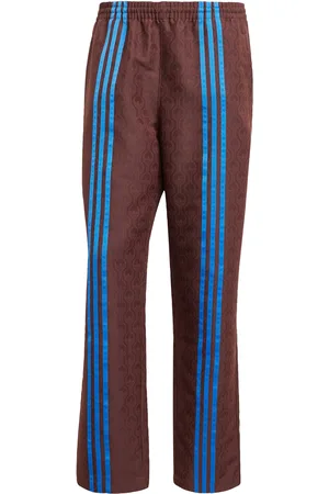 adidas Hose 