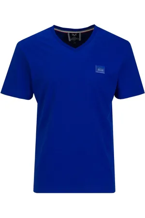 19V69 Italia T-Shirt 