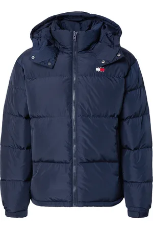 Tommy Hilfiger Jacke 