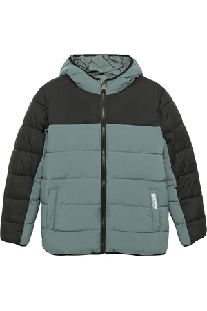 QS by s.Oliver Jacke